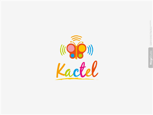 Logo Design by MergeStudio for this project | Design: #718905