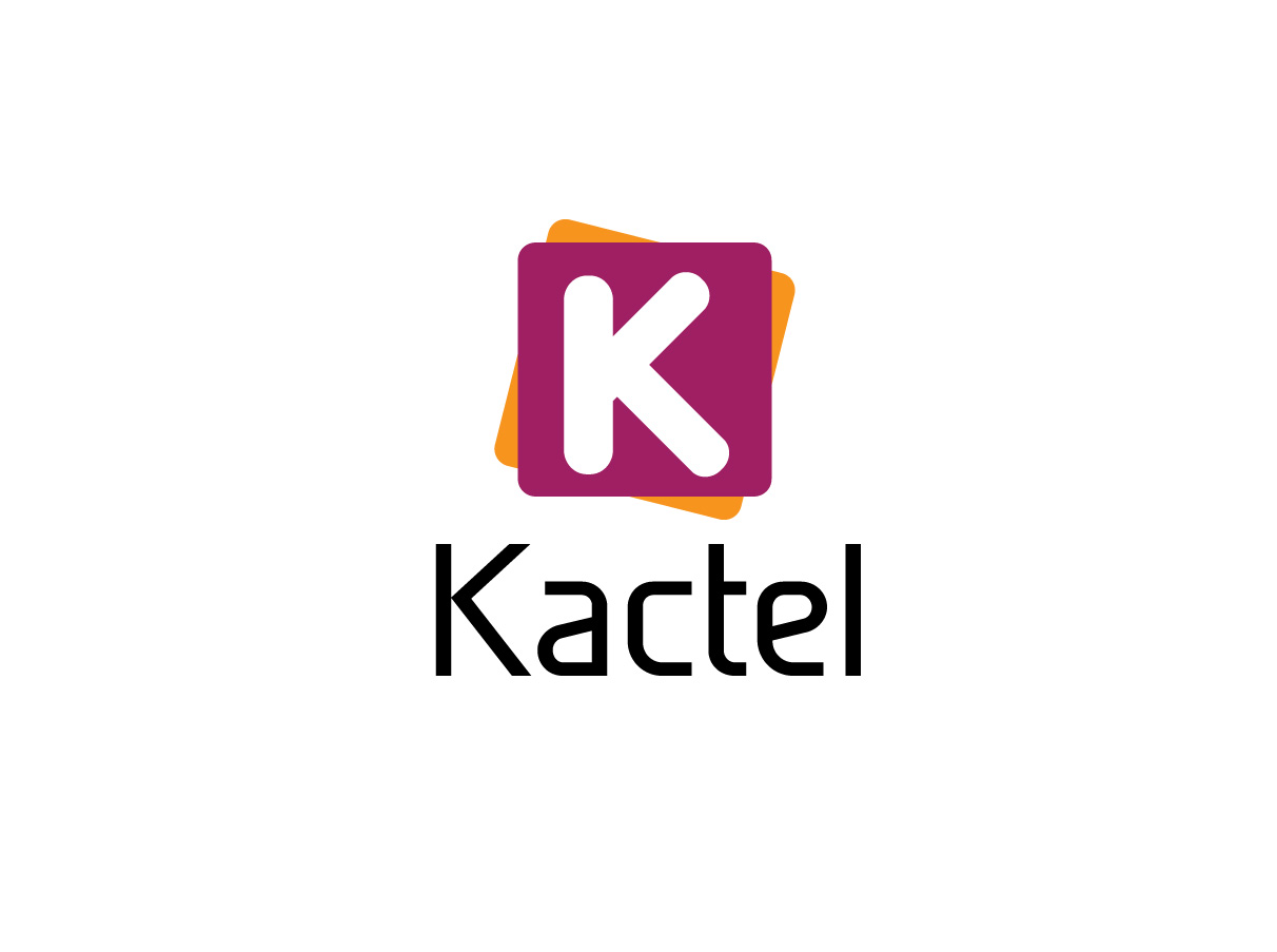 Logo Design by viniandra for this project | Design #700010