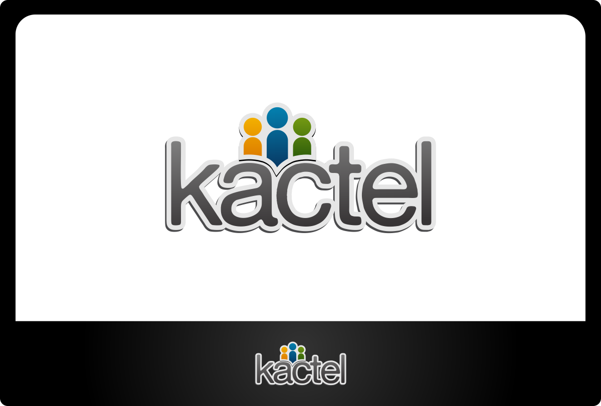 Diseño de Logo por laceymosleyy para este proyecto | Diseño #727724