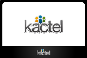 Logo-Design von laceymosleyy für dieses Projekt | Design #727724