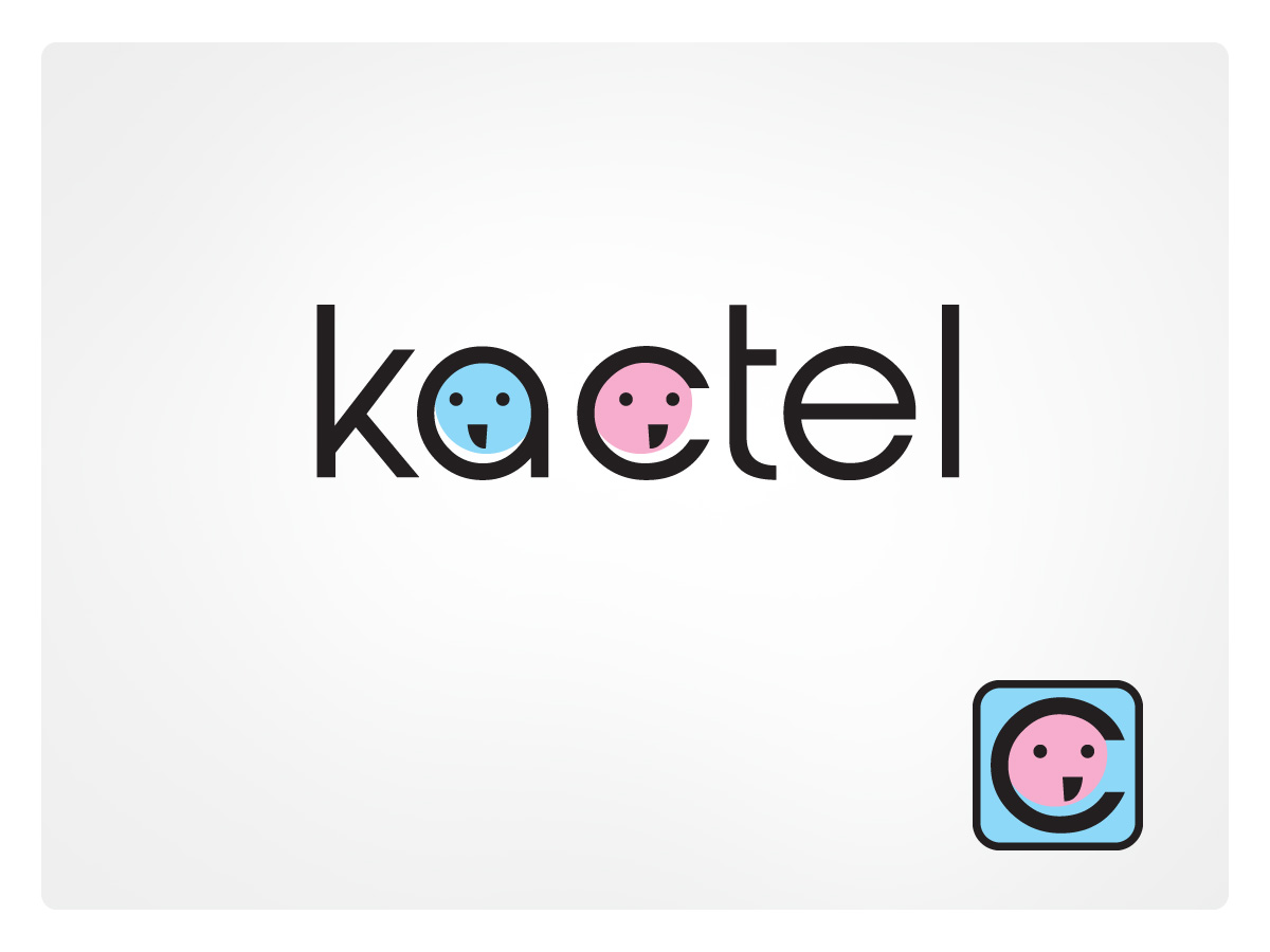 Logo Design by Vicez for this project | Design #699042