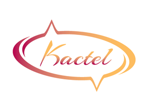 Logo Design by Preethu for this project | Design: #723431