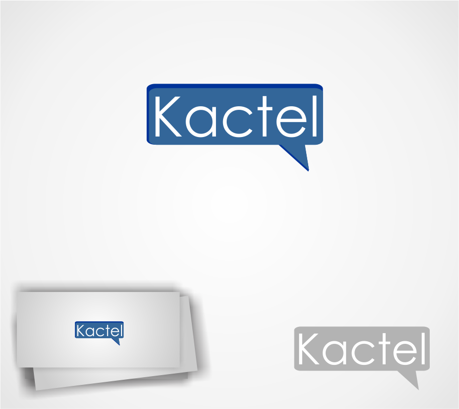 Logo Design by Naavyd for this project | Design #703963