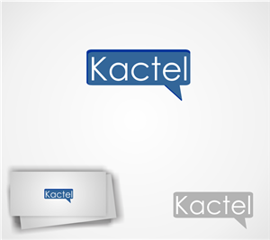 Logo Design by Naavyd for this project | Design: #703963