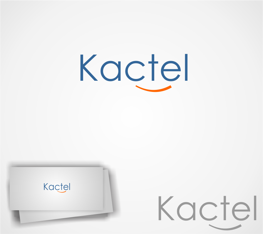 Logo Design by Naavyd for this project | Design #705783