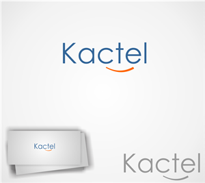 Logo Design by Naavyd for this project | Design: #705783