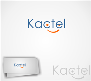 Logo Design by Naavyd for this project | Design: #705879