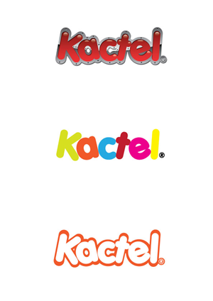 Logo-Design von Darkcross Design für dieses Projekt | Design #700926