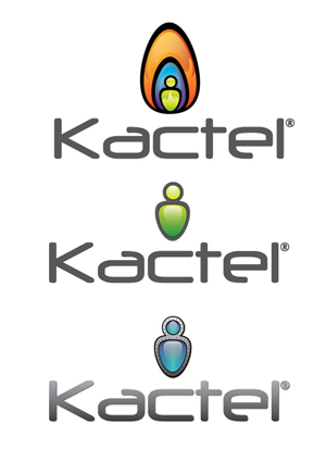 Logo Design by Darkcross Design for this project | Design: #700927