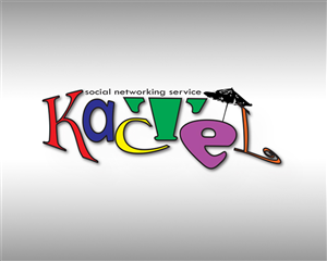 Logo Design by jvstaljin