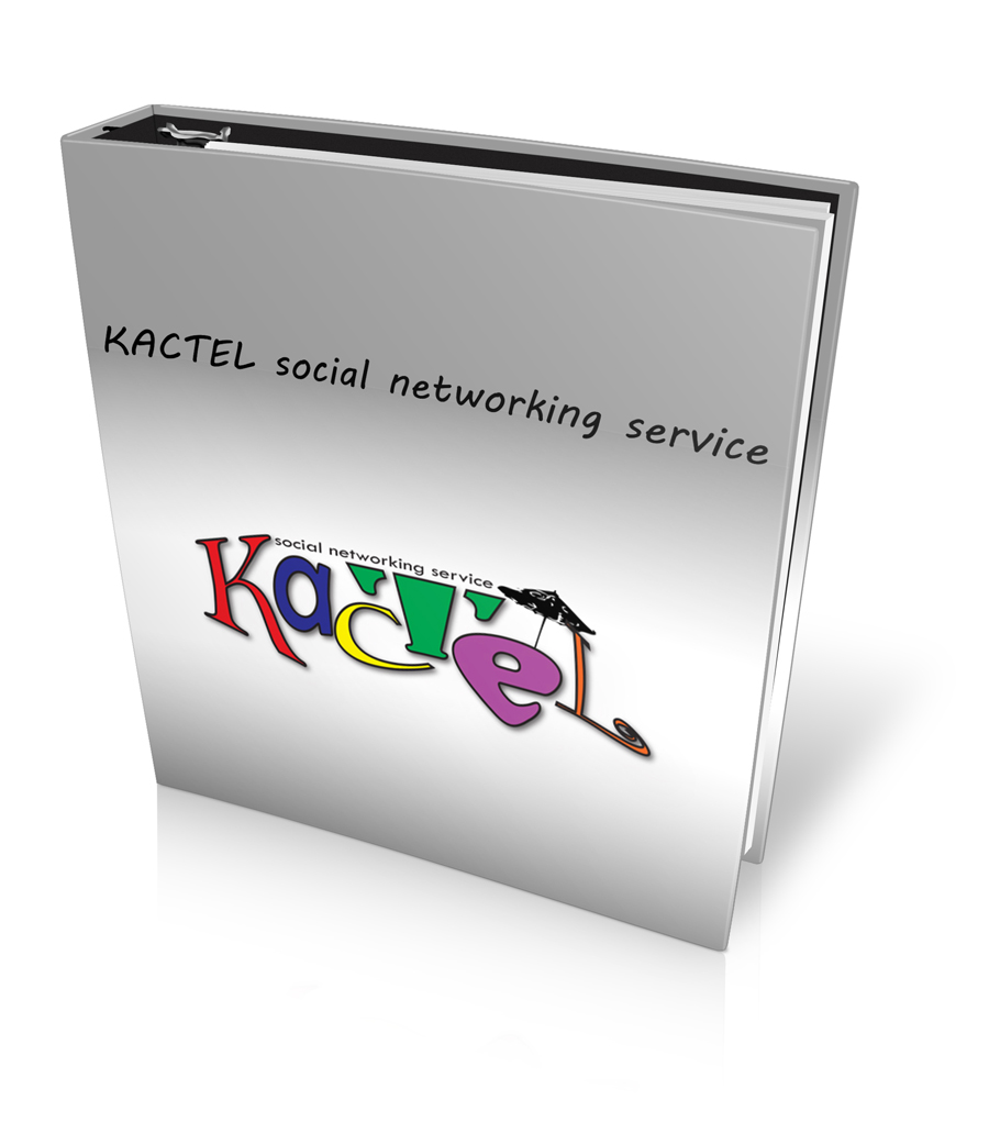 Logo Design by jvstaljin for this project | Design #716785