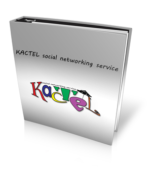 Logo Design by jvstaljin for this project | Design: #716785