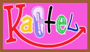 Logo Design by JGE