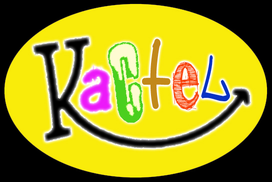 Logo Design by JGE for this project | Design #720671