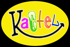 Logo Design by JGE for this project | Design: #720671