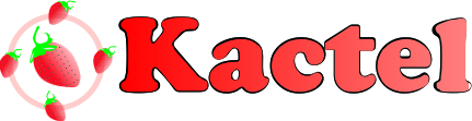 Logo-Design von Kimaznal.inc für dieses Projekt | Design #715538