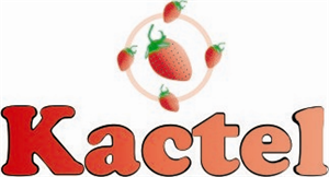 Logo Design by Kimaznal.inc for this project | Design: #715541