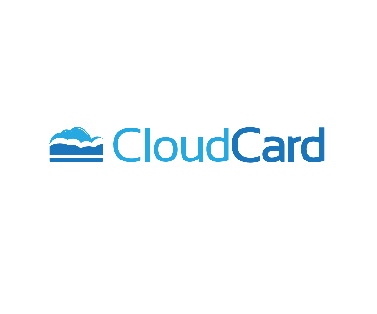 Logo Design by Luc1ano for this project | Design #2982623