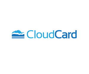 Logo Design by Luc1ano for this project | Design: #2982623