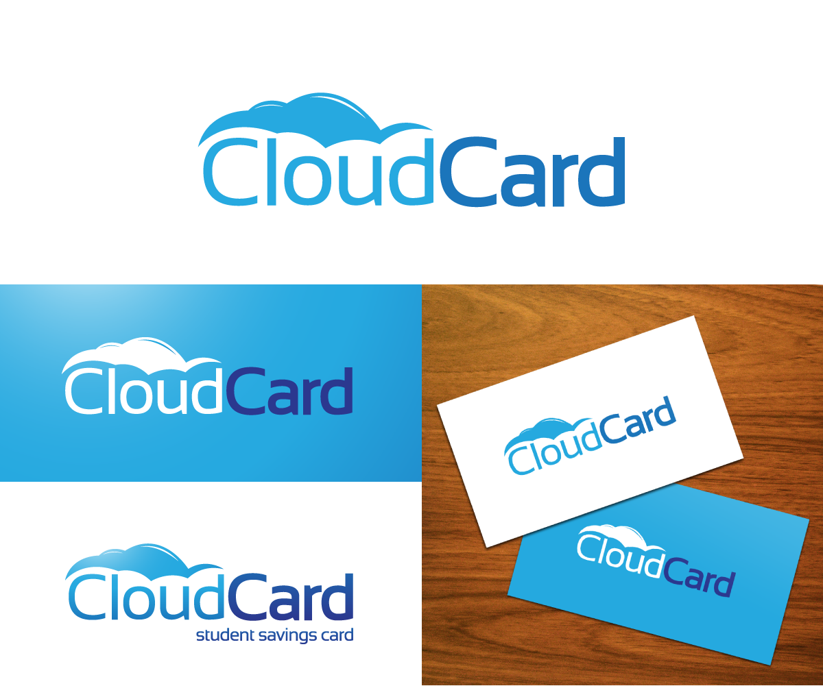 Logo Design by Luc1ano for this project | Design #2982629