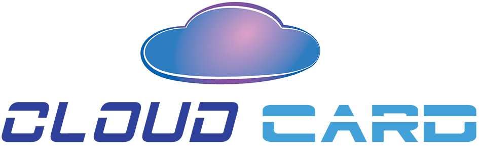 Design de Logo par Florin pour ce projet | Design #2950096