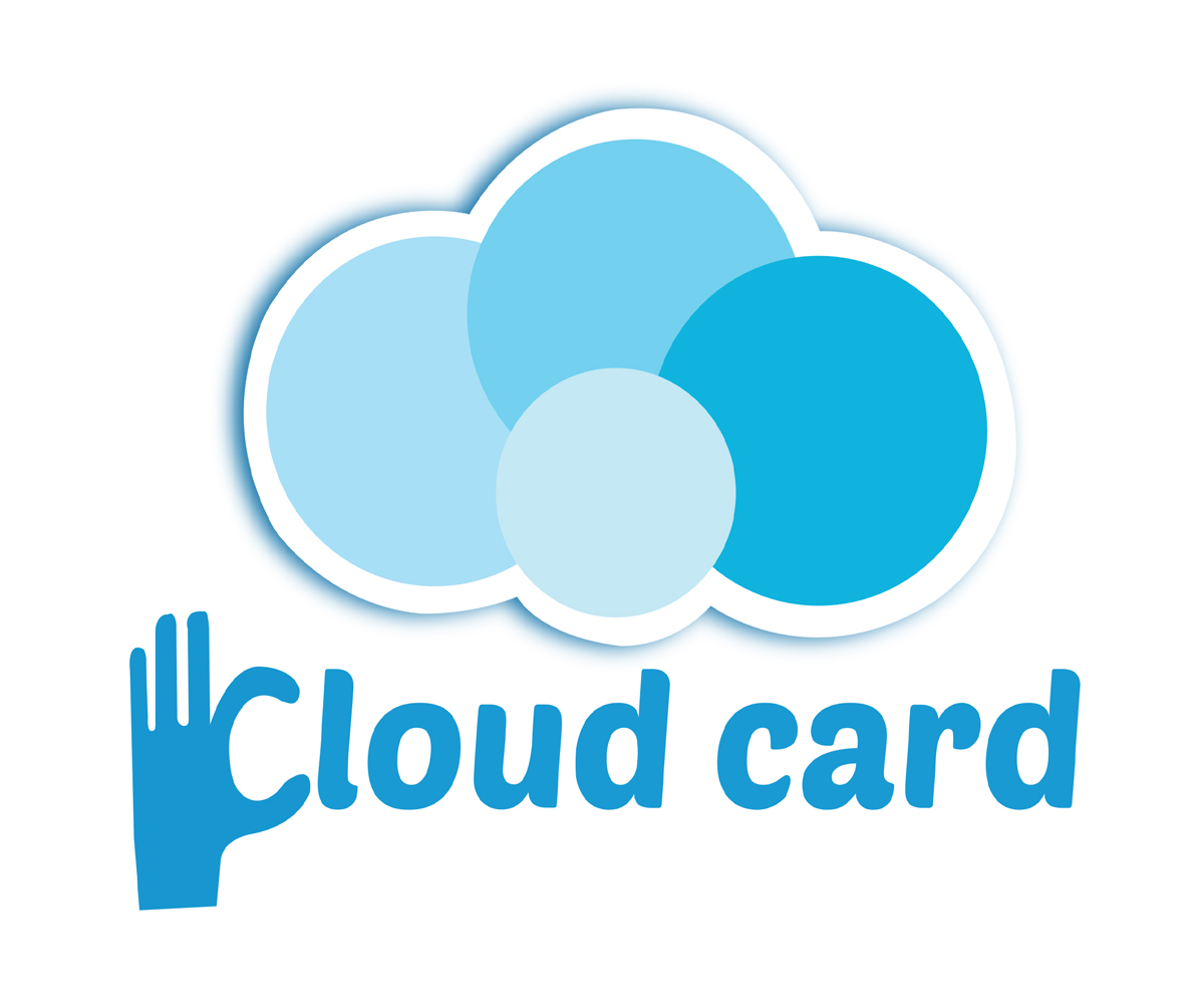 Logo Design by Republik Brand Communications, Inc. for this project | Design #2968762