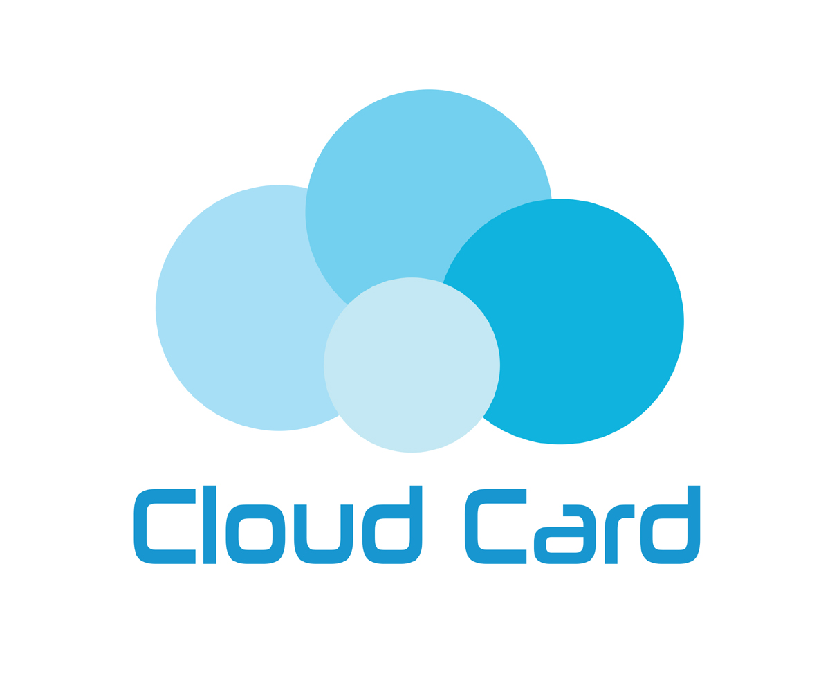 Logo Design by Republik Brand Communications, Inc. for this project | Design #2968768