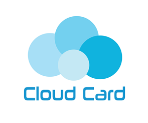 Logo Design by Republik Brand Communications, Inc. for this project | Design: #2968768