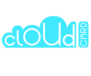 Logo Design by Emily Hamnett for this project | Design #2958943
