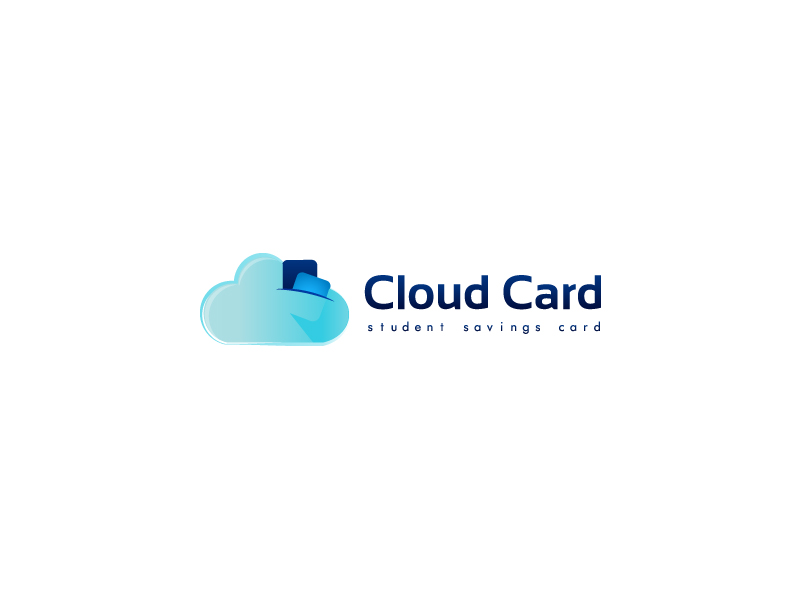 Logo Design by B.Tibéri for this project | Design #2953522