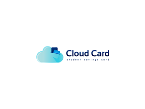 Logo Design by B.Tibéri for this project | Design: #2953522