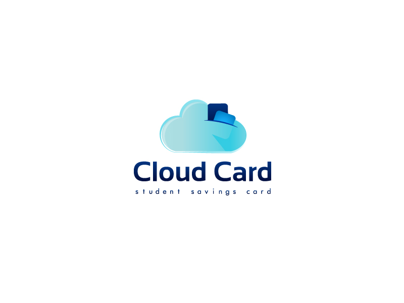 Logo Design by B.Tibéri for this project | Design #2953523