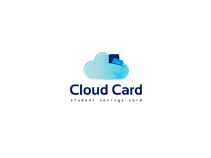 Logo Design by B.Tibéri for this project | Design: #2953523
