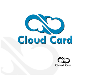 Logo Design by ORIDEAS