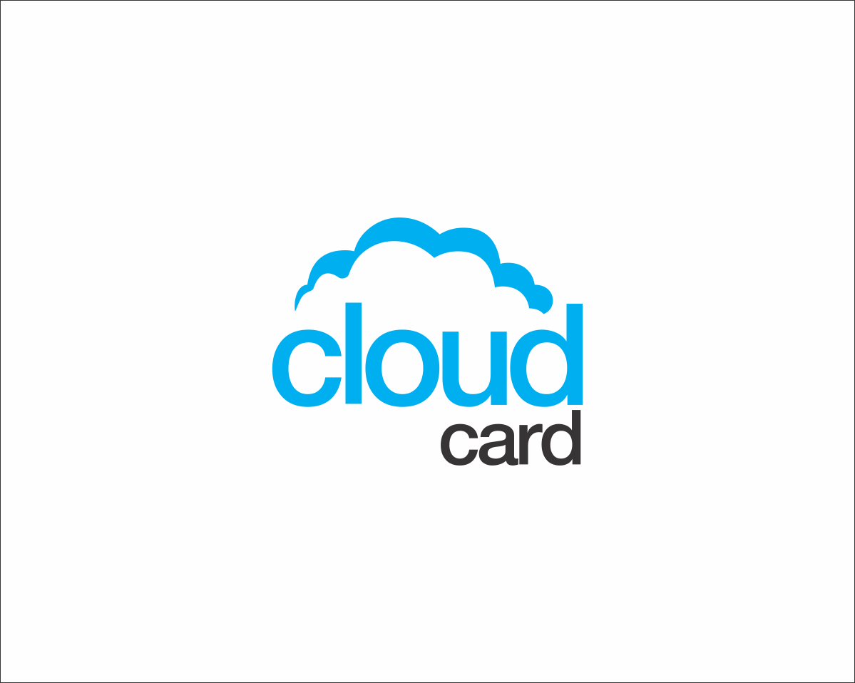 Logo Design by Angga Eka for this project | Design #2971339