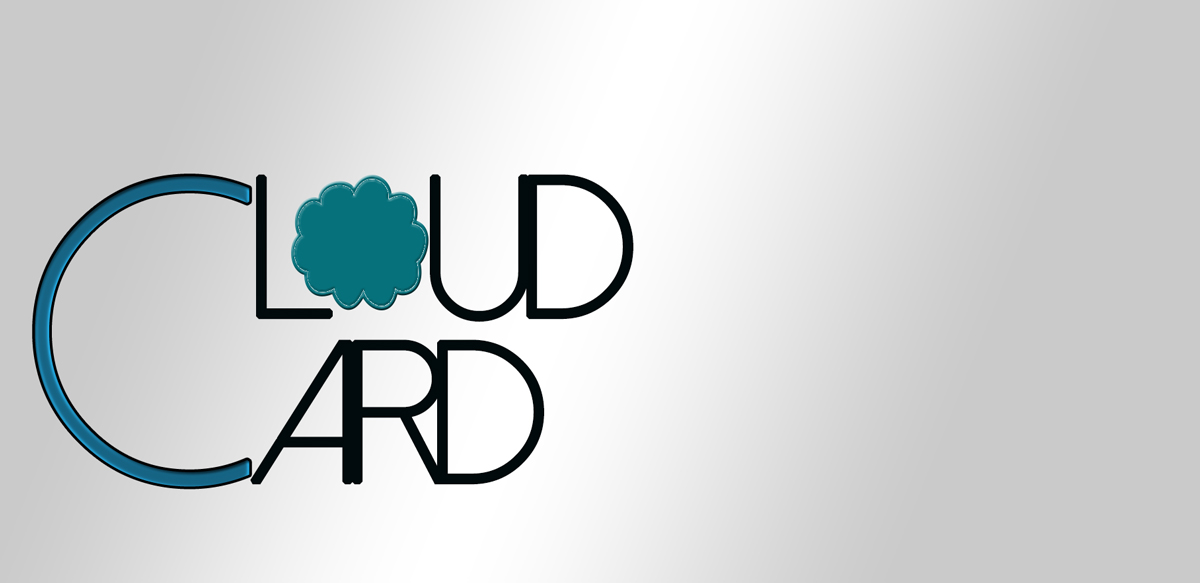 Diseño de Logo por melisababajic para este proyecto | Diseño #2955858