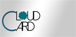 Logo Design by melisababajic