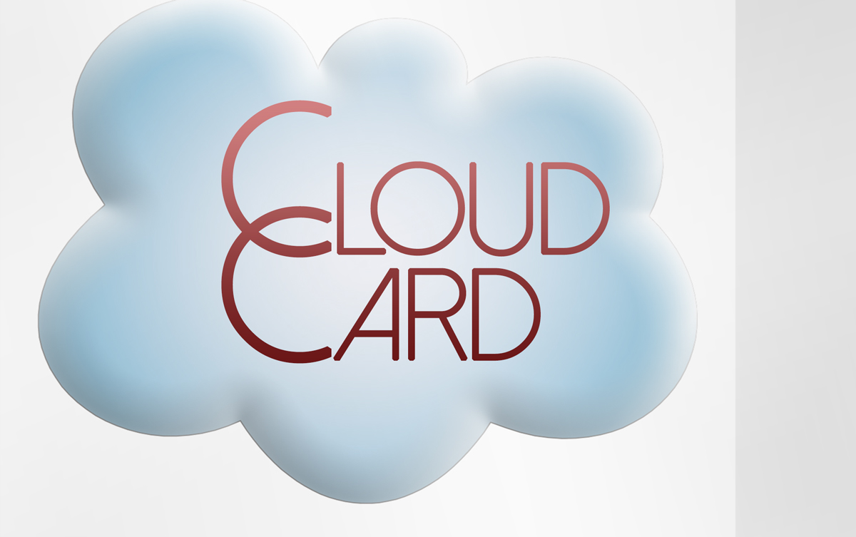 Logo Design by melisababajic for this project | Design #2955916