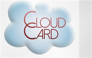 Logo Design by melisababajic for this project | Design: #2955916