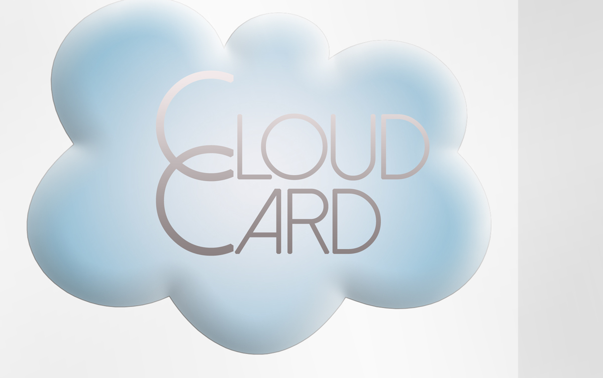 Logo Design by melisababajic for this project | Design #2955944