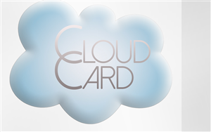 Logo Design by melisababajic for this project | Design: #2955944