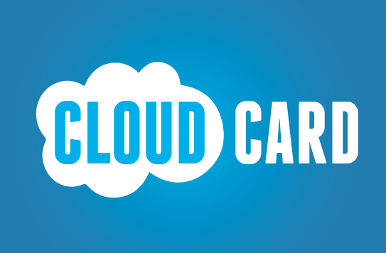 Logo Design by thecolorgrey for this project | Design #2949743