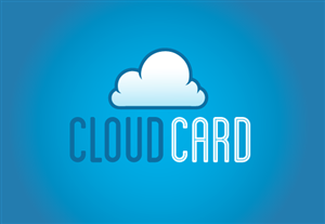 Logo Design by thecolorgrey for this project | Design: #2949744