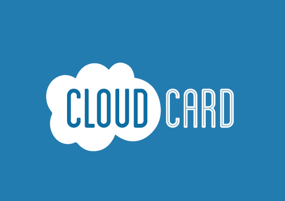 Logo Design by thecolorgrey for this project | Design #2955150