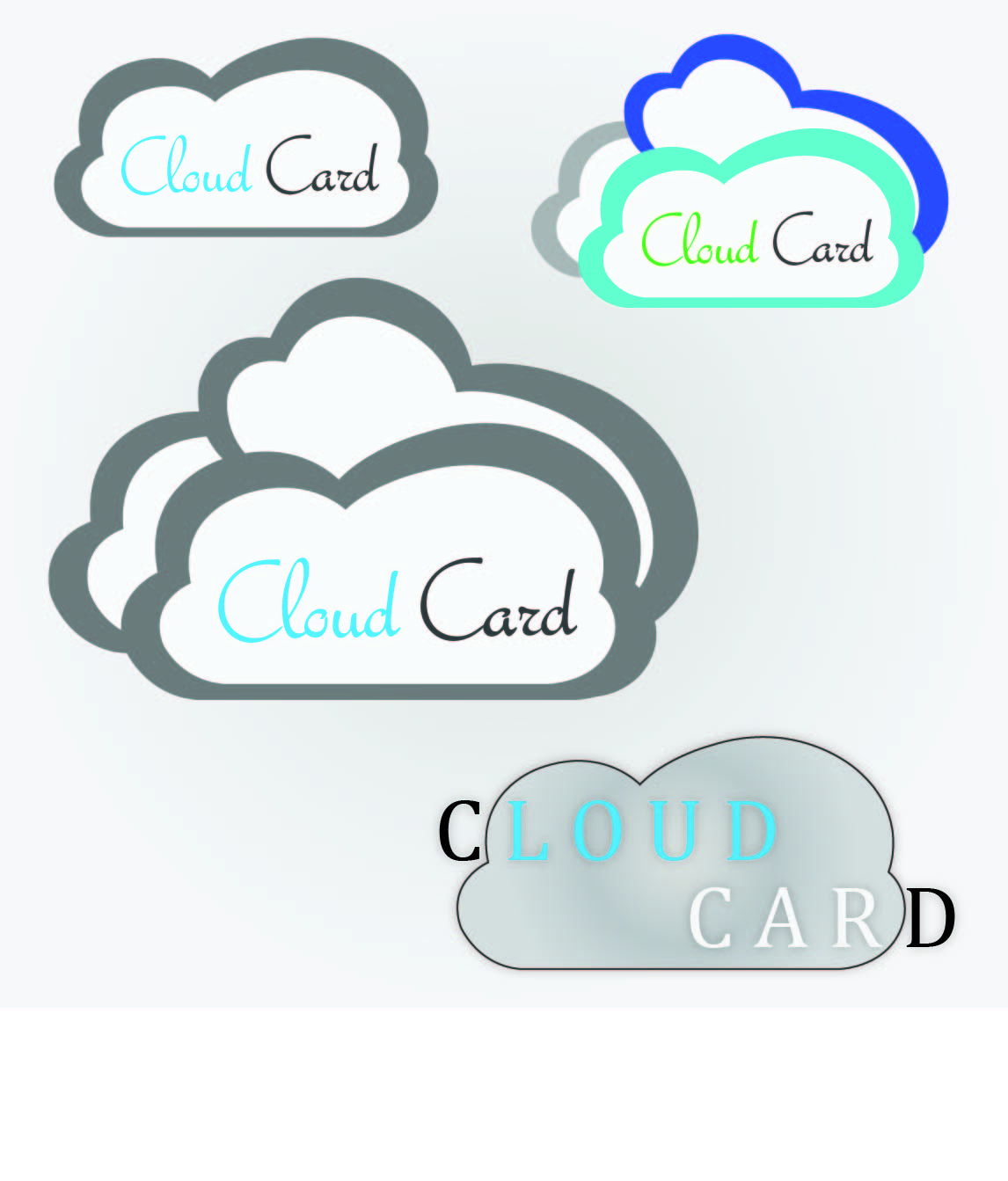 Logo Design by CMK97 for this project | Design #2949870