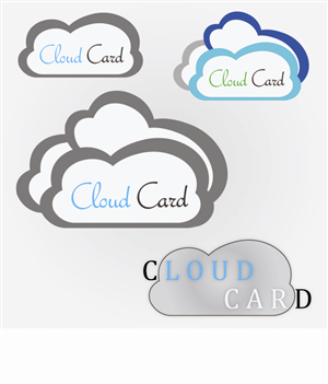 Logo Design by CMK97 for this project | Design: #2949870