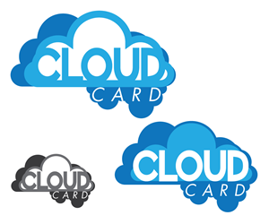 Logo Design by Gino Vela for this project | Design: #2975267