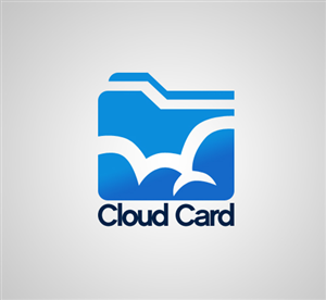 Logo Design by sidneyrippetoe for this project | Design: #2949661