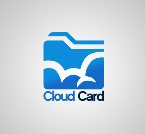 Logo Design by sidneyrippetoe for this project | Design #2949672