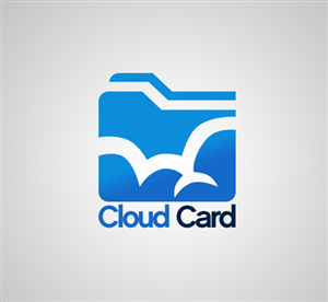 Logo Design by sidneyrippetoe for this project | Design: #2949672